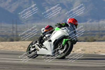 media/Jan-15-2026-Racers Edge (Thu) [[dfebeb70ab]]/3-B Group/Session 1 Turn 8/